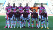 Prediksi Susunan Pemain Juventus vs Sporting CP