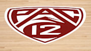 Pac-12