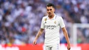 Dani Ceballos beberapa kali disebut dapat hengkang dari Real Madrid dan masuk dalam incaran Wolverhampton Wanderers