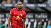 Christopher Nkunku