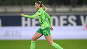 Jule Brand
