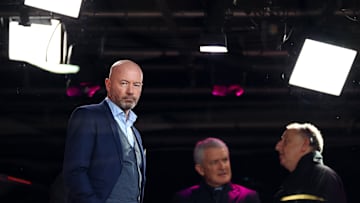 Wrexham v Sheffield United: Emirates FA Cup Fourth Round