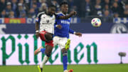 Mit Schalke 04 und dem Hamburger SV sind große Namen in der 2. Bundesliga