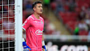 Chivas v Puebla - Torneo Grita Mexico C22 Liga MX