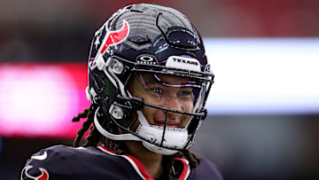 Carolina Panthers v Houston Texans - NFL Preseason 2025
