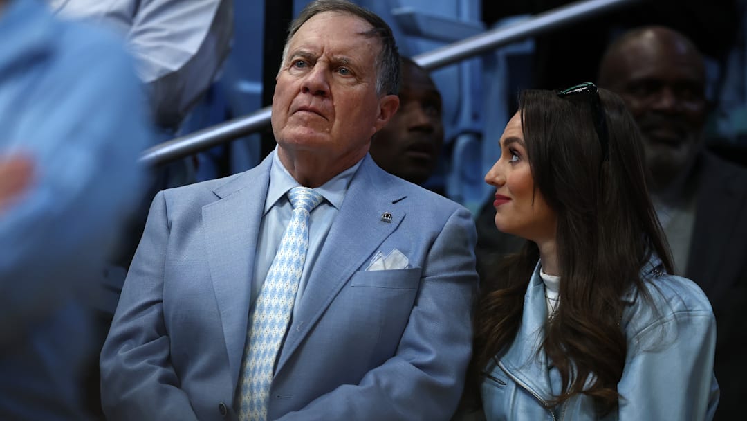 Duke v North Carolina