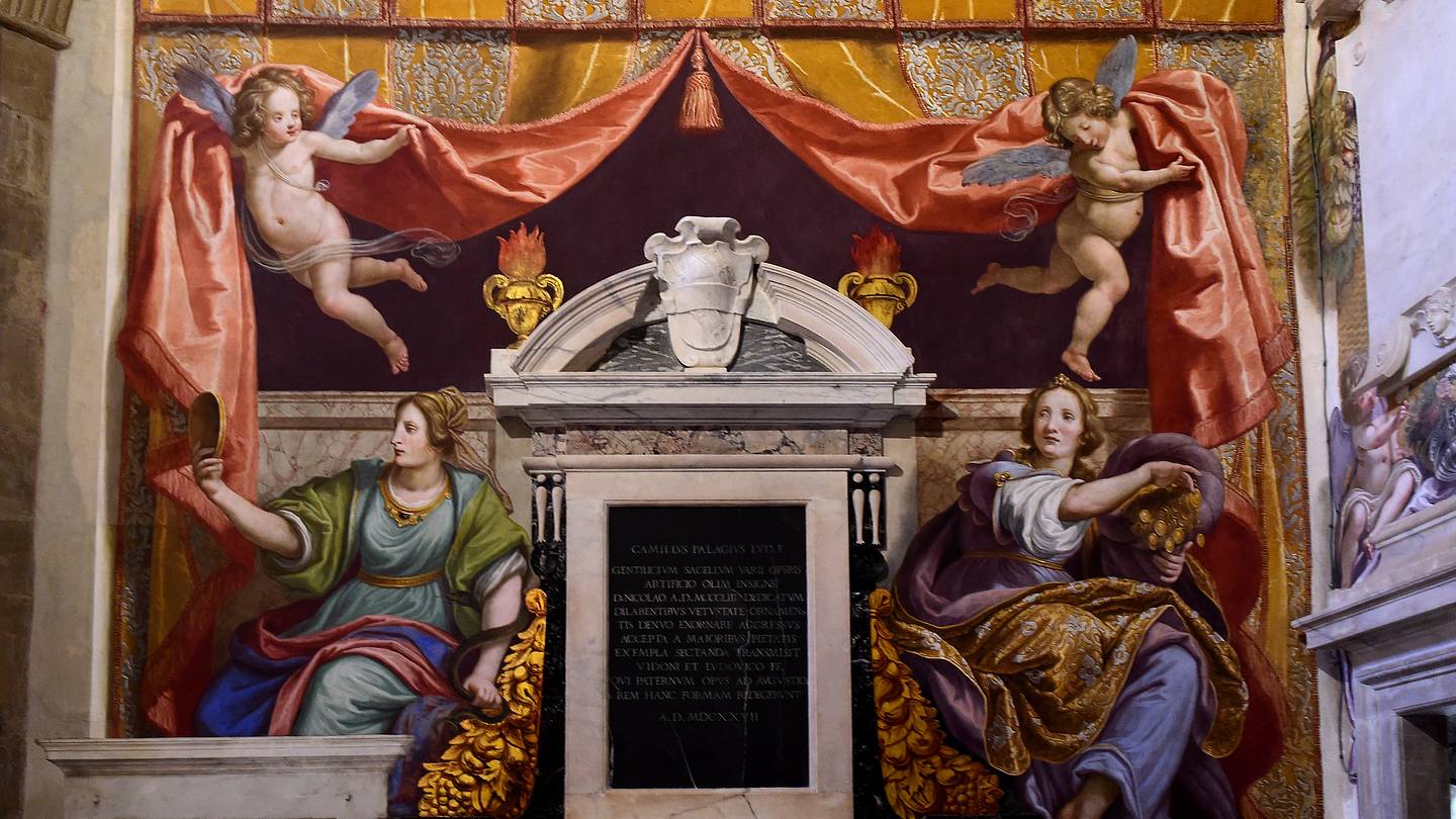 The Renaissance: A Rebirth of Culture and Knowledge