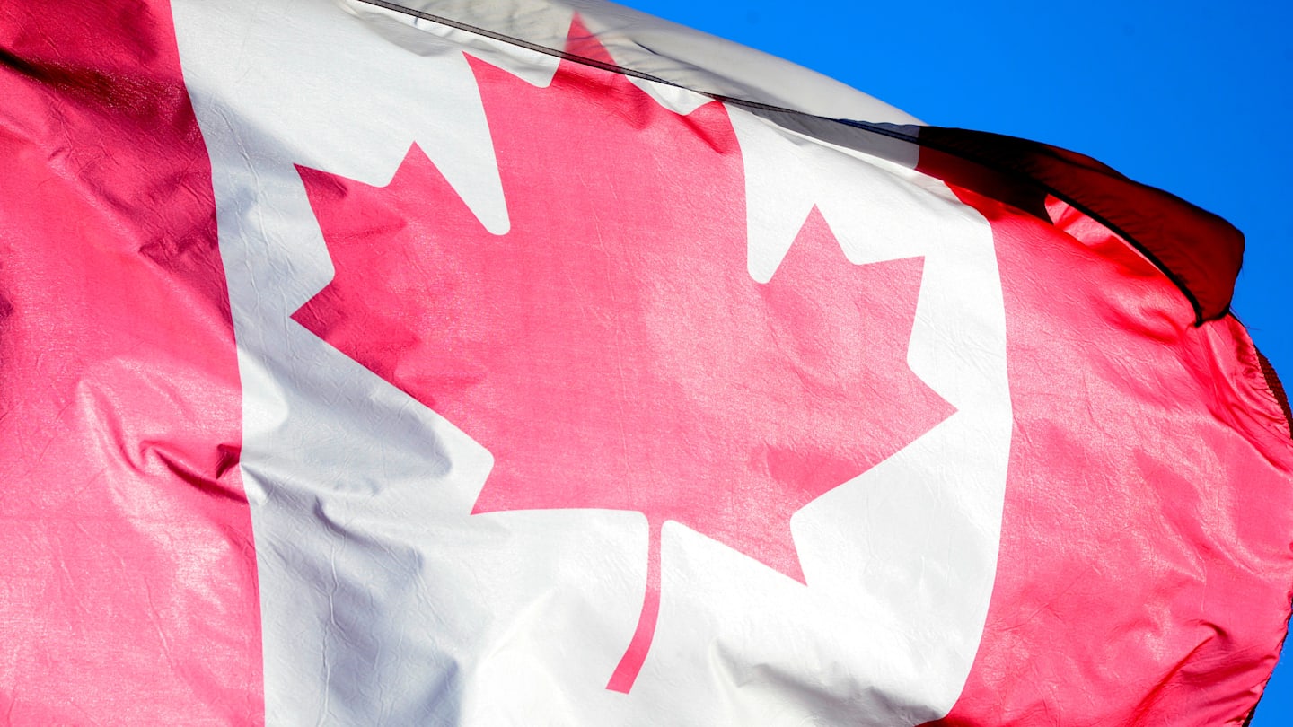 Boise State men’s basketball signee helps Canada place fifth at FIBA U19 World Cup