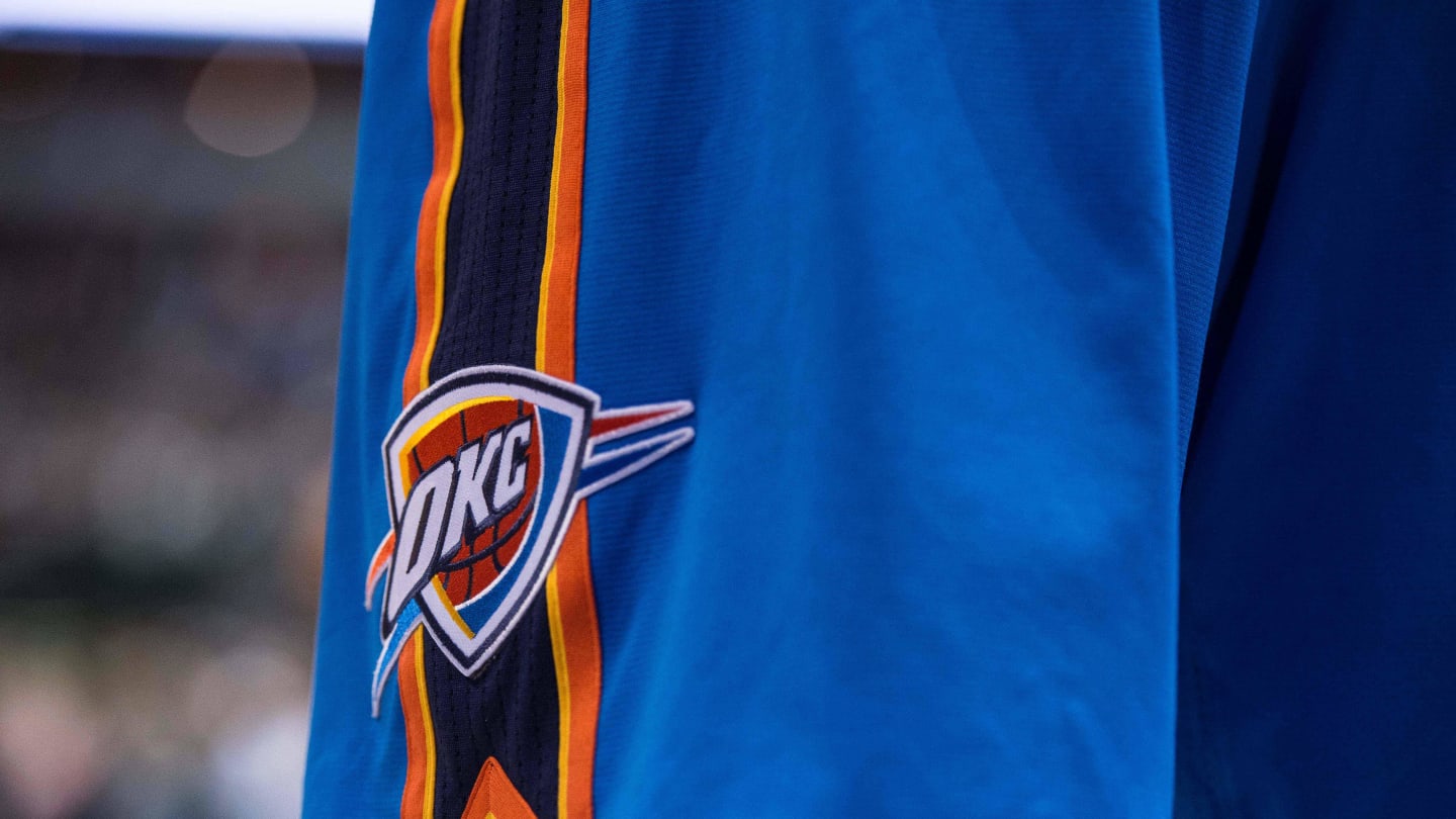 Report: Bally Sports Reaches Agreement With NBA Teams, Including OKC Thunder for 2024-25 Season