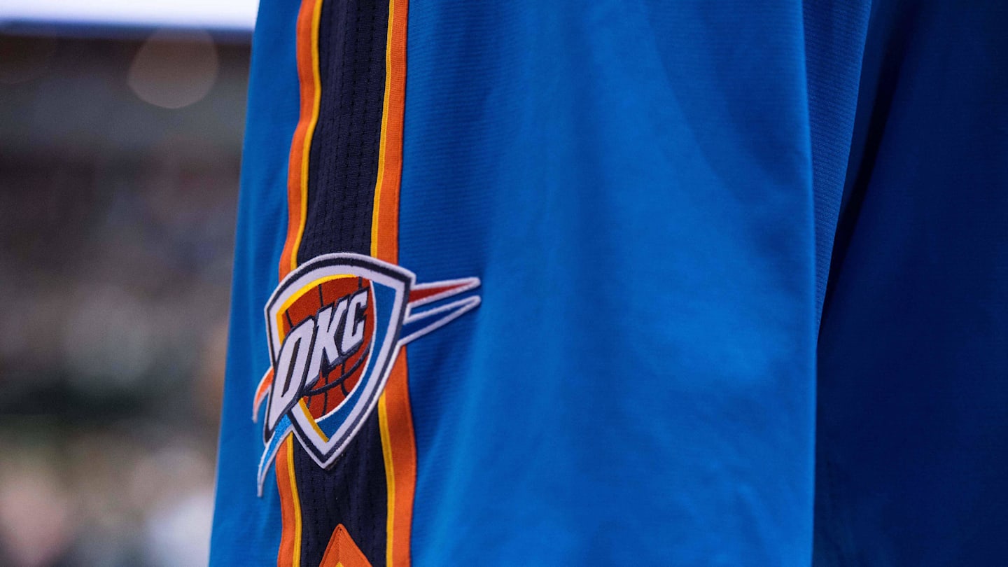 OKC Thunder Clinch 2025 Summer League Semifinals Undefeated
