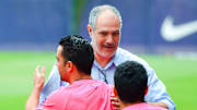 Andoni Zubizarreta podría unirse a las filas de Rayados de Monterrey