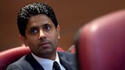 Nasser Al-Khelaïfi a dévoilé l'énorme valeur du PSG