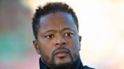 Patrice Evra s'est livré pour Rothen s’enflamme