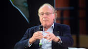 Paolo Scaroni