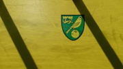 Norwich City v Chelsea - Premier League