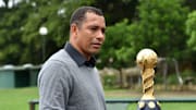 FBL-WC2018-AUS-FIFA-CONFEDERATION CUP-RUS