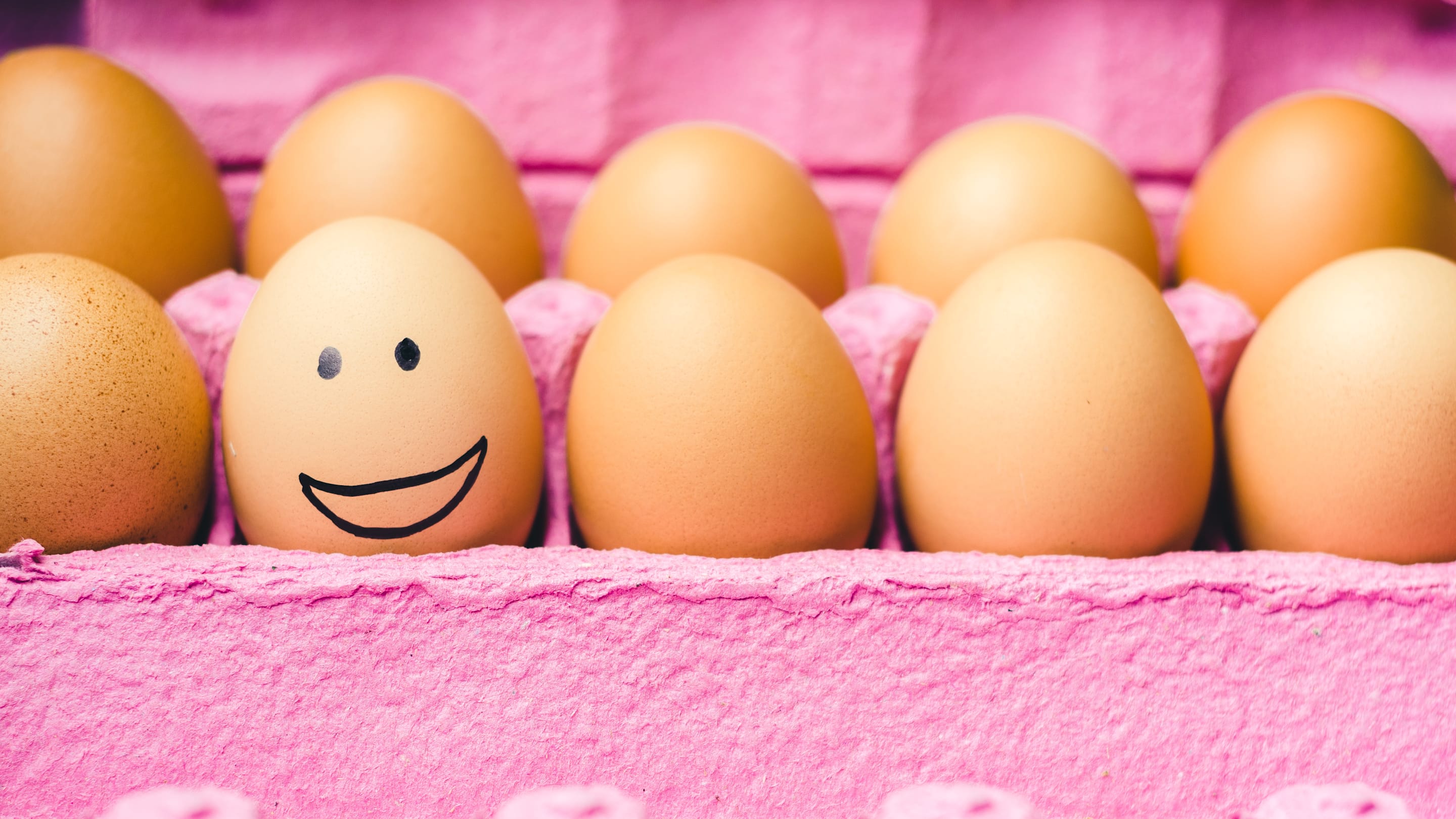 When Schools Made Kids Care for ‘Egg Babies’ to Thwart Teen Pregnancies