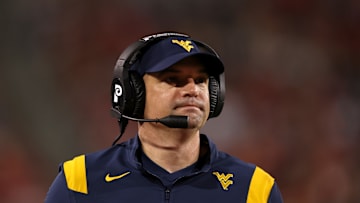 West Virginia v Arizona