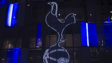 Tottenham Hotspur are searching for a new striker this summer, and a Premier League star forward has become a key target.