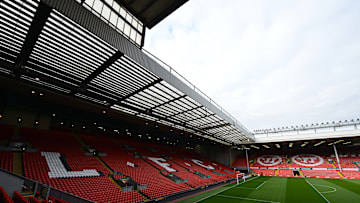 FBL-EUR-C3-LIVERPOOL-STADIUM