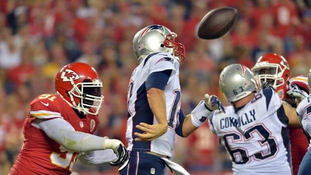 tom brady, tamba hal