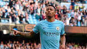 FBL-ENG-PR-MAN CITY-STOKE
