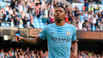 FBL-ENG-PR-MAN CITY-STOKE