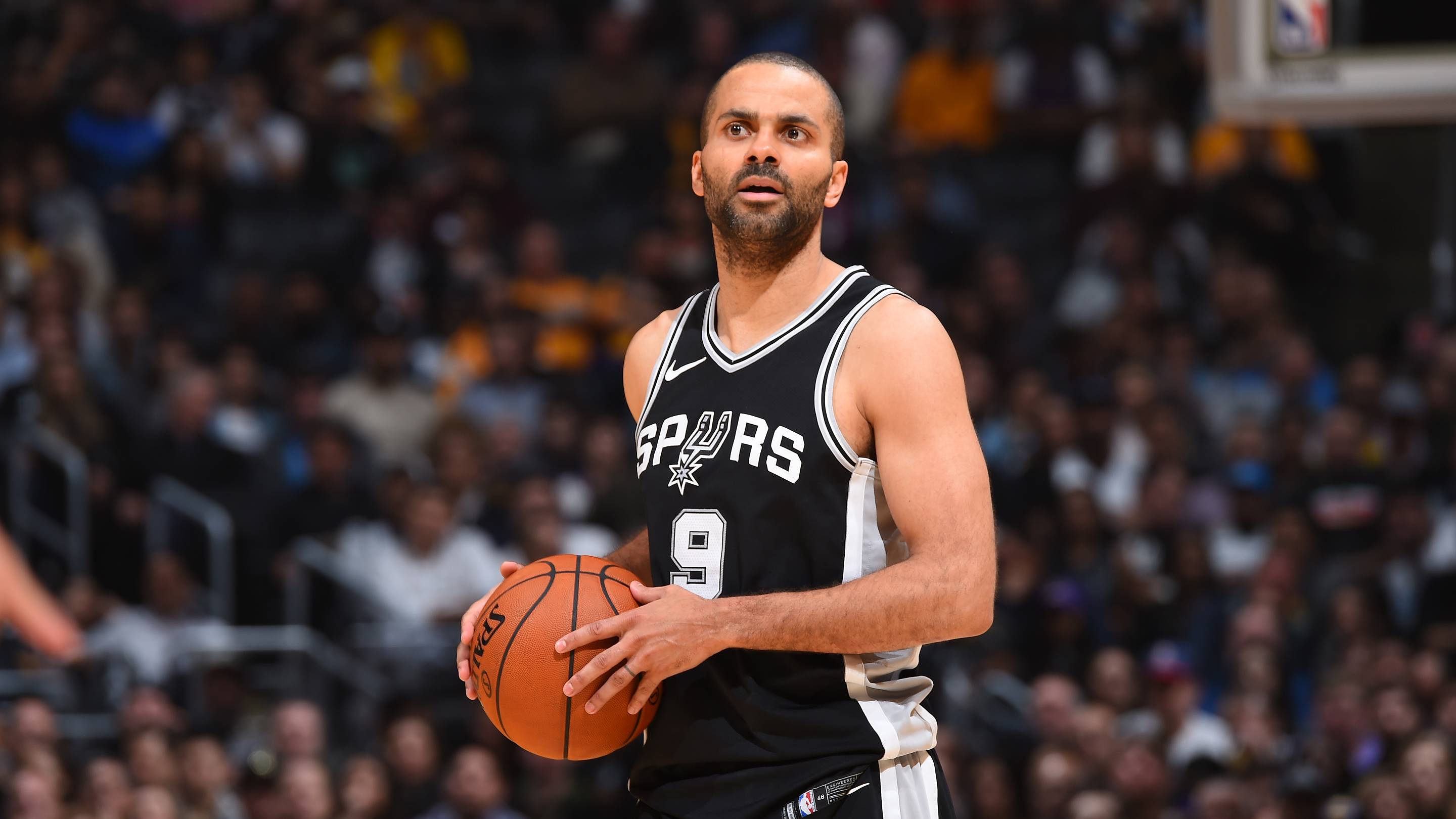 ESPN's AI-generated promos are the biggest losers of the NBA Finals so far