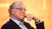 Paolo Scaroni 