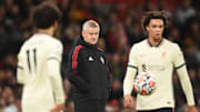 FBL-ENG-PR-MAN UTD-LIVERPOOL