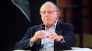 Paolo Scaroni