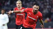 Le Stade Rennais impressionne en ce début de saison