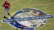En Mexicali se jugará la Serie del Caribe 2025