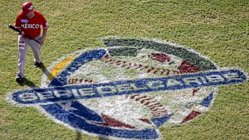 En Mexicali se jugará la Serie del Caribe 2025