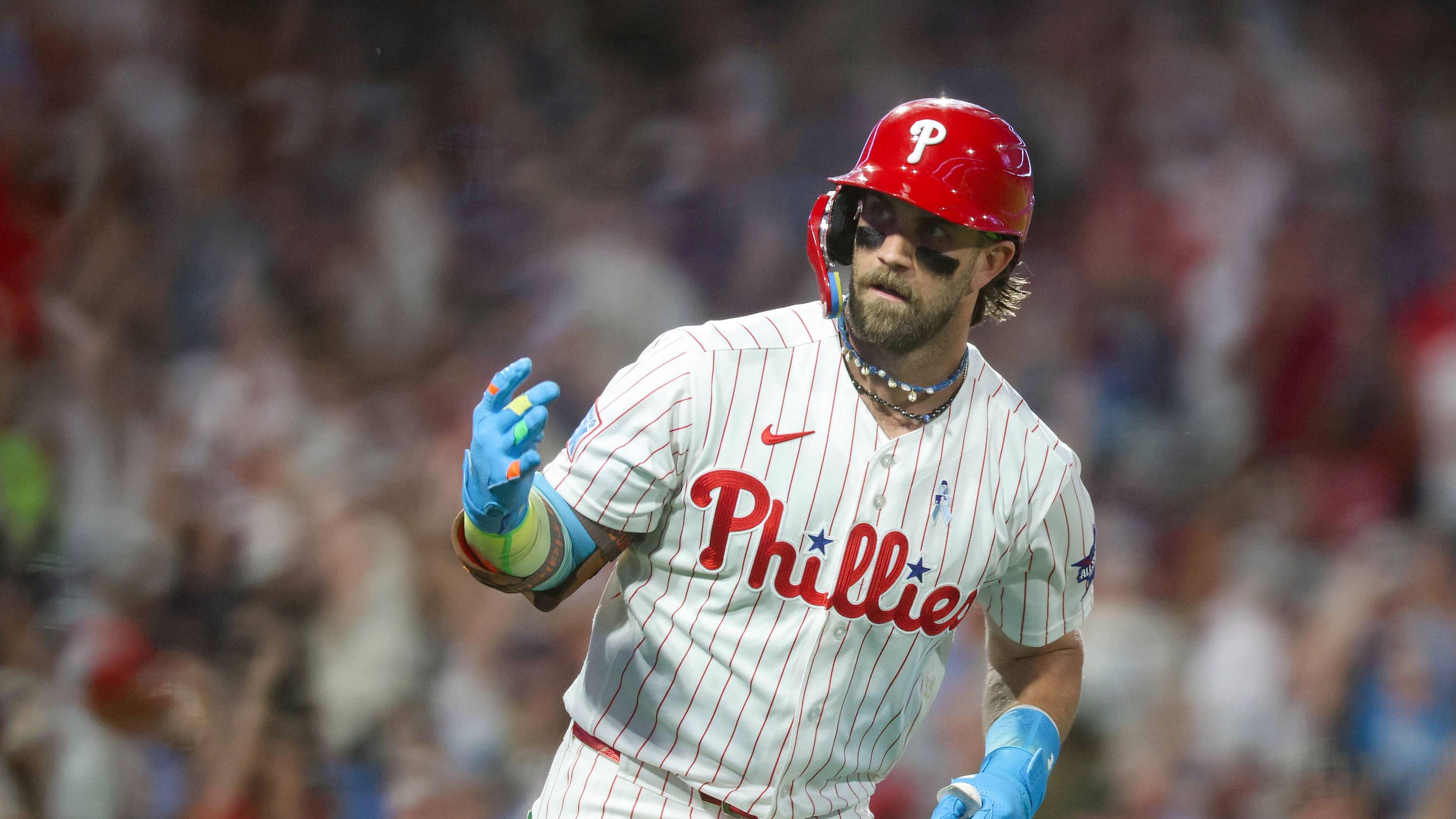 Every Home Run Derby participant confirmed for the 2026 field