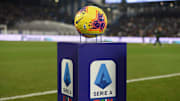Serie A