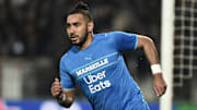L'OM a été le premier club tricolore à briller en Europa Conférence.
