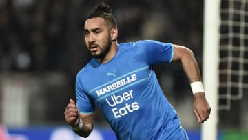 L'OM a été le premier club tricolore à briller en Europa Conférence.