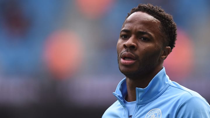 FBL-ENG-PR-MAN CITY-BURNLEY FBL-ENG-PR-MAN CITY-BURNLEY