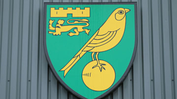 Norwich City v Everton - Premier League