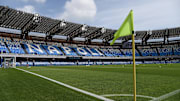 Stadio Diego Armando Maradona