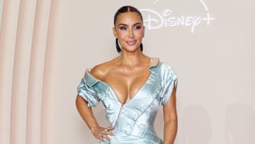 "All's Fair" Disney+ Premiere