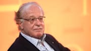 Paolo Scaroni
