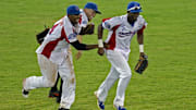 Tigrfes del Licey reanuda su participación en los playoffs de LIDOM