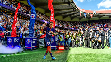 PSG is known for high spending, especially with top signings like Neymar and Mbappe in 2017. Here are the 10 most expensive signings in their history.