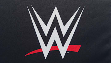 WWE Live - Tryout