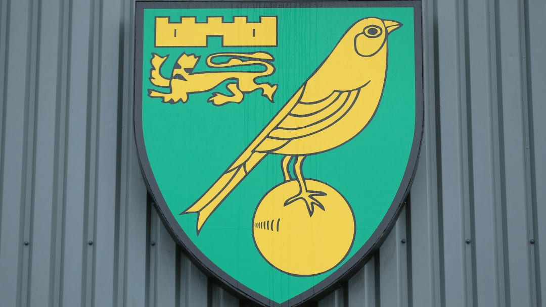 Norwich City v Everton - Premier League