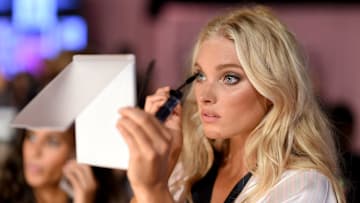 Elsa Hosk