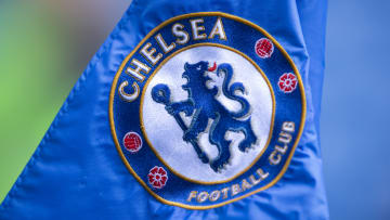 Chelsea FC v Leicester City - Premier League