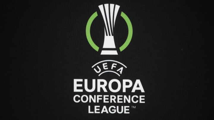 UEFA Avrupa Konferans Ligi UEFA Avrupa Konferans Ligi